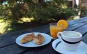 Туры в отель Bungalows Park Albufera