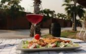Туры в отель Bungalows Park Albufera