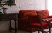Туры в отель Apartamentos Isla del Sol Aparthotel