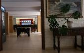 Туры в отель Apartamentos Isla del Sol Aparthotel