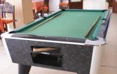 Туры в отель Apartamentos Isla del Sol Aparthotel