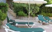 Туры в отель Apartamentos Isla del Sol Aparthotel