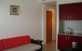 Туры в отель Apartamentos Isla del Sol Aparthotel