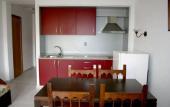 Туры в отель Apartamentos Isla del Sol Aparthotel