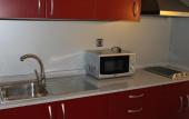 Туры в отель Apartamentos Isla del Sol Aparthotel