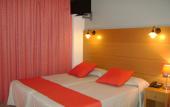 Туры в отель Apartamentos Isla del Sol Aparthotel