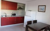 Туры в отель Apartamentos Isla del Sol Aparthotel