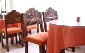 Туры в отель Apartamentos Isla del Sol Aparthotel