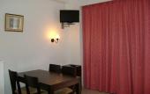 Туры в отель Apartamentos Isla del Sol Aparthotel