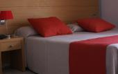 Туры в отель Apartamentos Isla del Sol Aparthotel