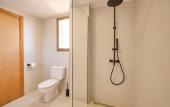 Туры в отель Apartamentos Isla del Sol Aparthotel