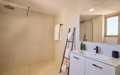 Туры в отель Apartamentos Isla del Sol Aparthotel