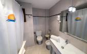 Туры в отель Apartamentos Isla del Sol Aparthotel