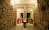Туры в отель Lodos Hotel