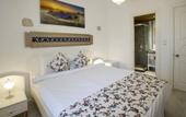 Туры в отель Lodos Hotel