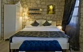 Туры в отель Lodos Hotel