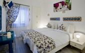 Туры в отель Lodos Hotel