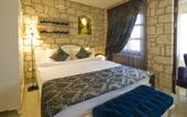Туры в отель Lodos Hotel