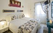 Туры в отель Lodos Hotel