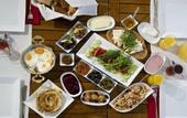 Туры в отель Lodos Hotel