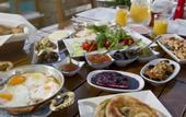 Туры в отель Lodos Hotel