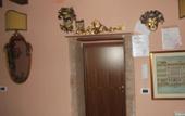 Туры в отель Alloggi Serena