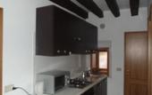 Туры в отель Alloggi Serena