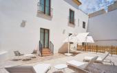 Туры в отель Tandem El Patio