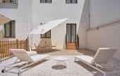 Туры в отель Tandem El Patio