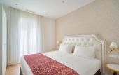 Туры в отель Tandem El Patio