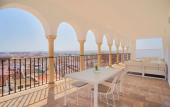 Туры в отель Tandem El Patio