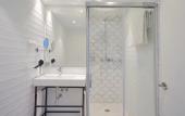 Туры в отель Tandem El Patio