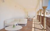 Туры в отель Tandem El Patio