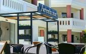 Туры в отель Aphrodite Beach