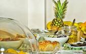 Туры в отель Aphrodite Beach
