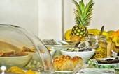 Туры в отель Aphrodite Beach