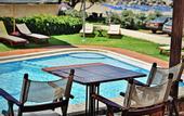 Туры в отель Aphrodite Beach