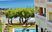 Туры в отель Aphrodite Beach