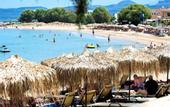 Туры в отель Aphrodite Beach