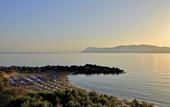 Туры в отель Aphrodite Beach