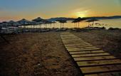 Туры в отель Aphrodite Beach