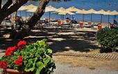 Туры в отель Aphrodite Beach
