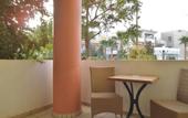 Туры в отель Aphrodite Beach