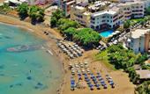 Туры в отель Aphrodite Beach
