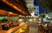 Туры в отель Aphrodite Beach