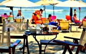 Туры в отель Aphrodite Beach