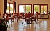 Туры в отель Aphrodite Beach