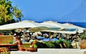 Туры в отель Aphrodite Beach