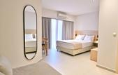 Туры в отель Aphrodite Beach