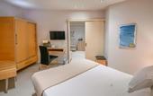 Туры в отель Aphrodite Beach